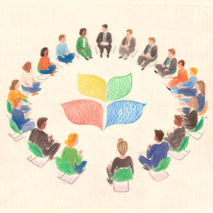 Bienestar y Responsabilidad Social